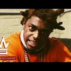 Meet your Posher, Gabe